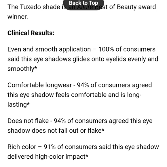 NO LONGER AVAIL NIB Laura Mercier Caviar Stick Eye Color in Moonlight 1g - Picture 6 of 14